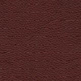 marsala4019